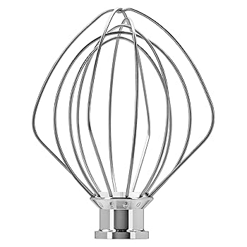 KitchenAid ティルトヘッドスタンドミキサー 4.5クォート KitchenAid Deluxe 4.5 Quart Tilt-Head Stand Mixer, Empire